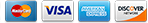 Payments