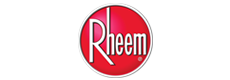 Rheem Logo