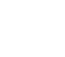 white check