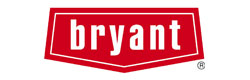 Bryant Logo