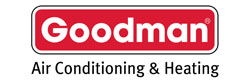 Goodman Logo