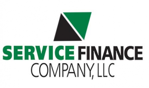Service Finance Company