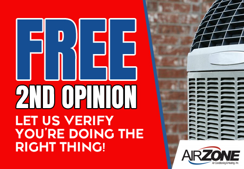 Free Second Opinion