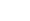 quote-bottom