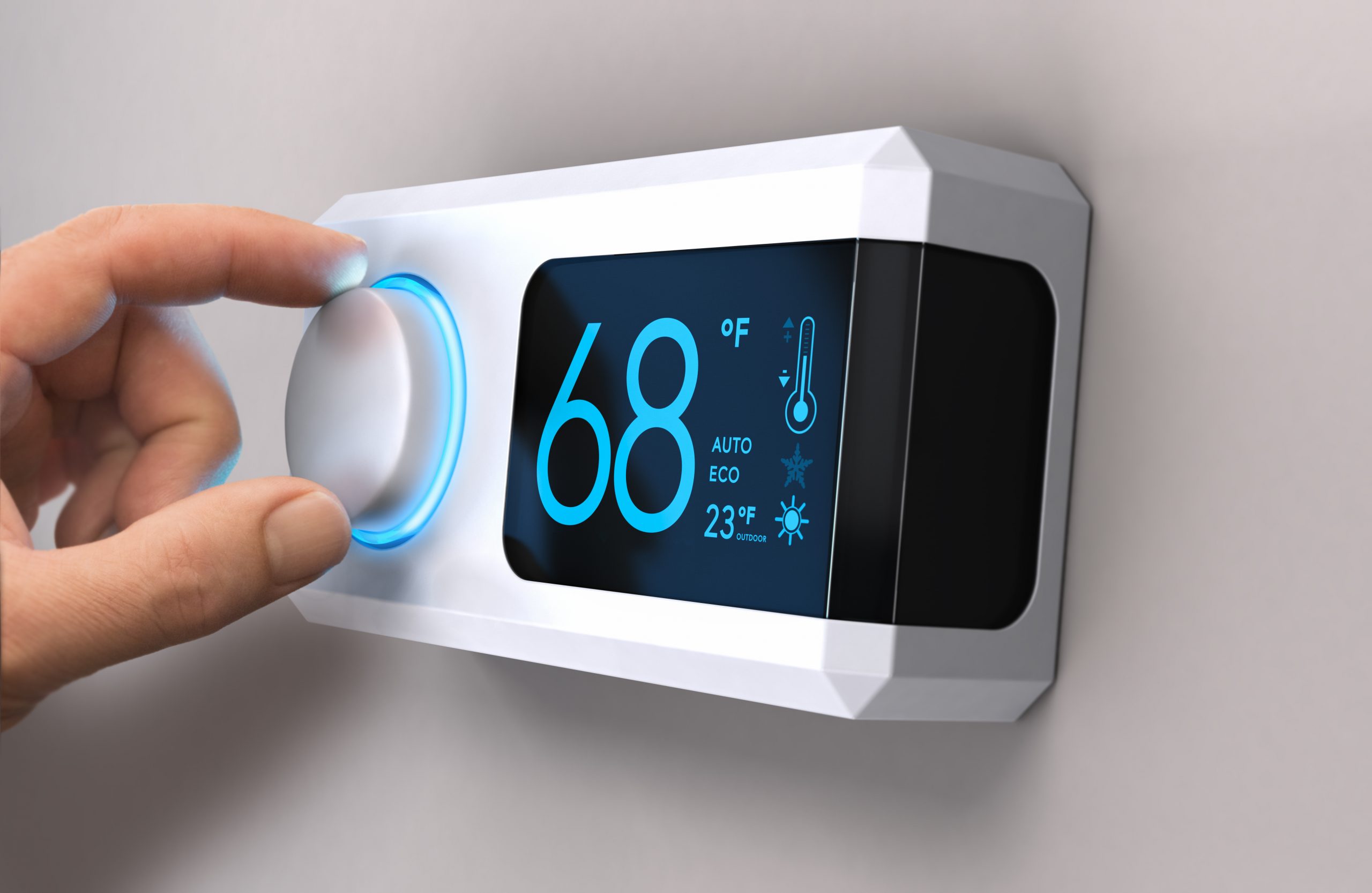 Heating Repair and Installation in Tampa